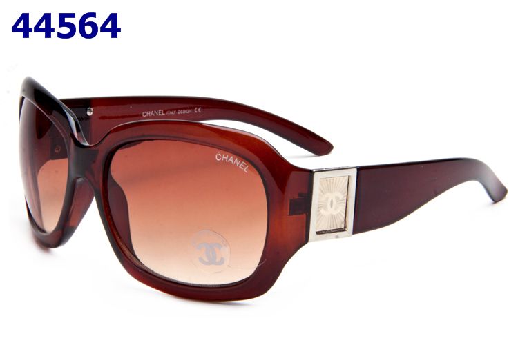 CHNL sunglasses-094