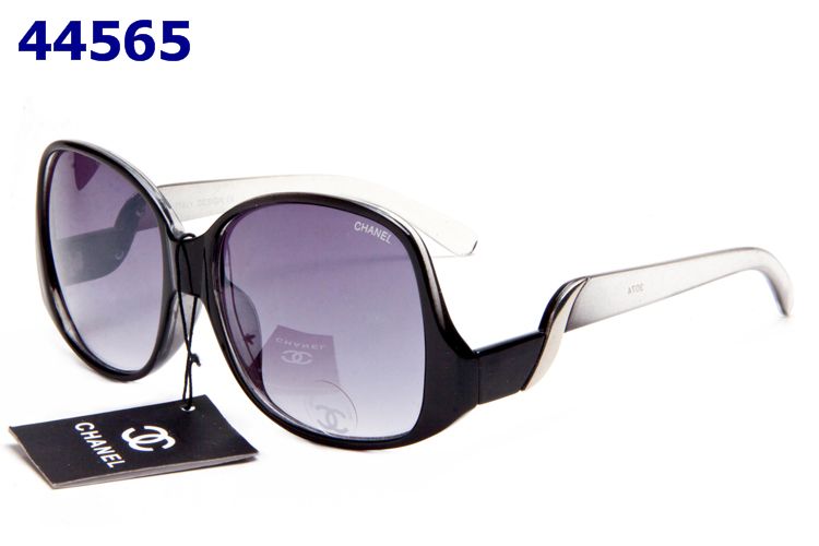 CHNL sunglasses-095