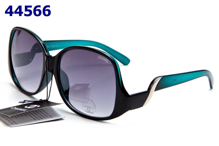 CHNL sunglasses-096
