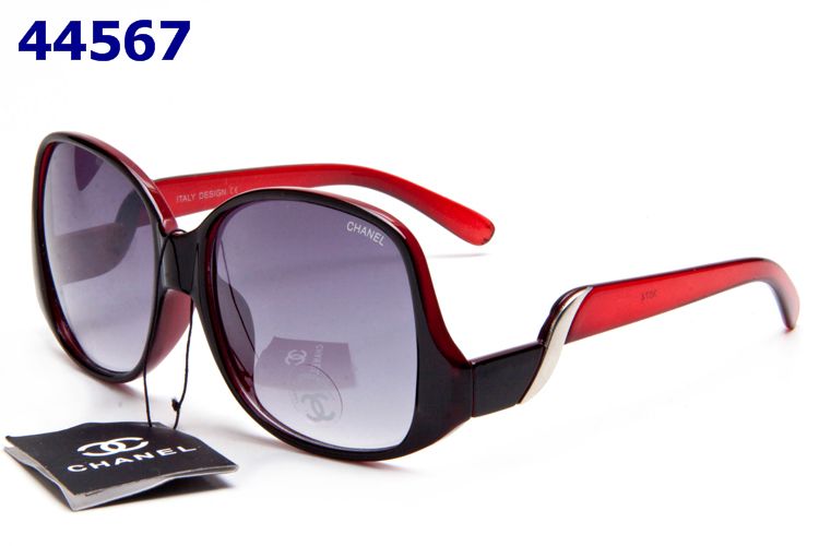 CHNL sunglasses-097