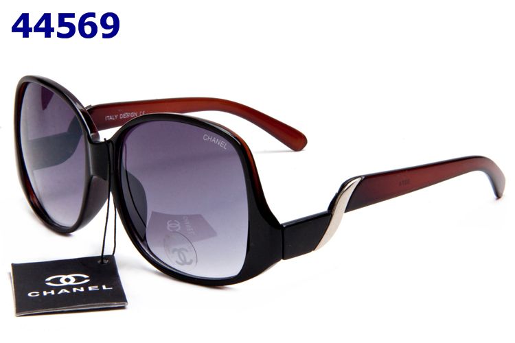 CHNL sunglasses-098