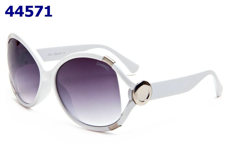 CHNL sunglasses-099