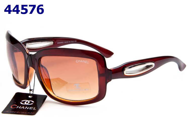 CHNL sunglasses-100