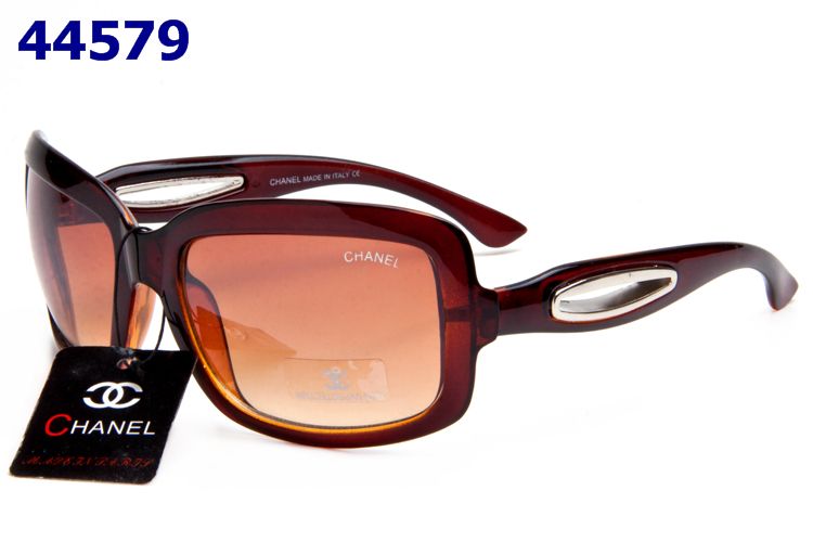 CHNL sunglasses-102