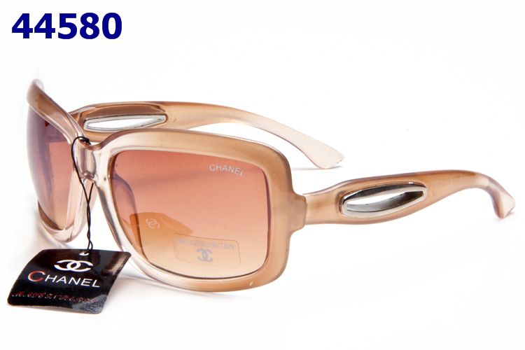 CHNL sunglasses-103