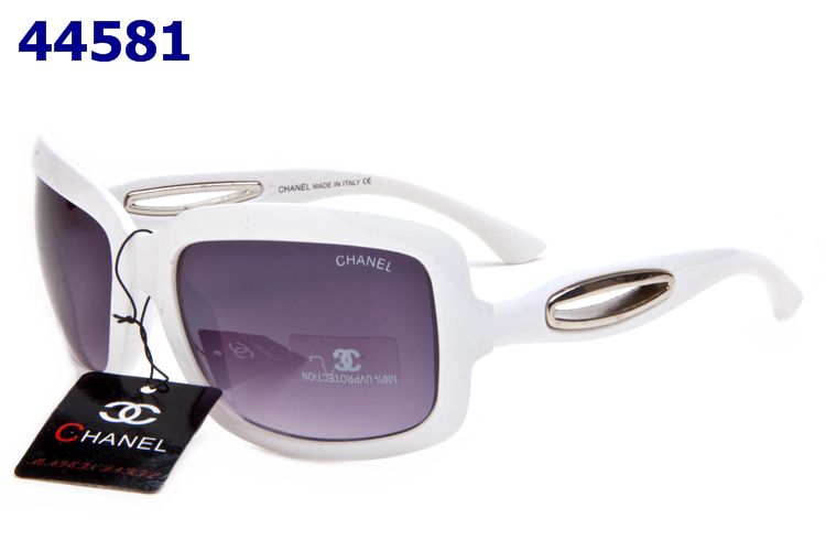 CHNL sunglasses-104