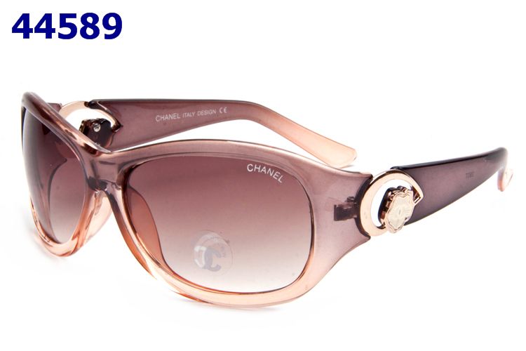 CHNL sunglasses-109