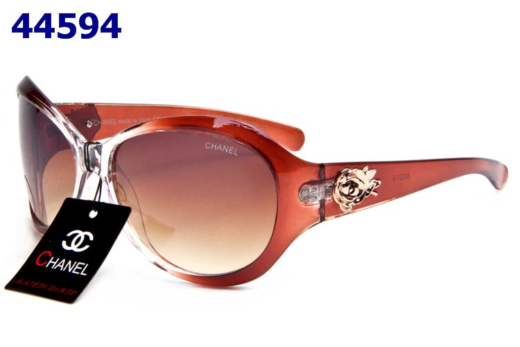 CHNL sunglasses-112