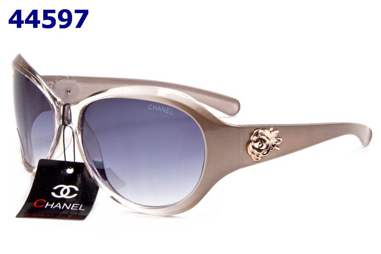 CHNL sunglasses-115
