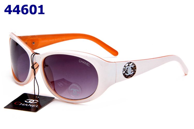 CHNL sunglasses-118