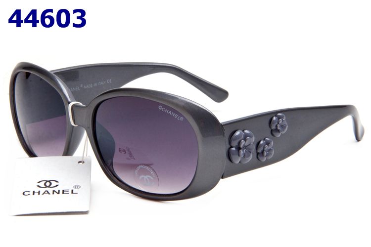 CHNL sunglasses-120