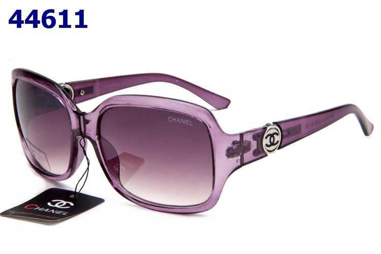 CHNL sunglasses-124