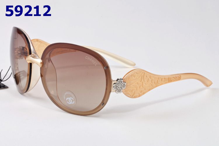 CHNL sunglasses-128