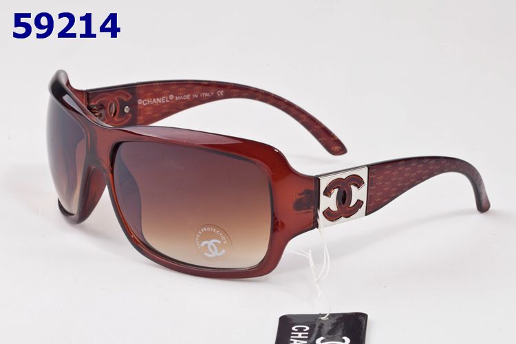 CHNL sunglasses-130