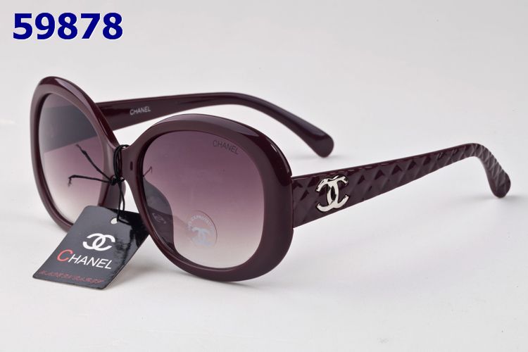 CHNL sunglasses-131