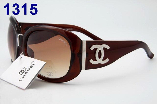 CHNL sunglasses-138