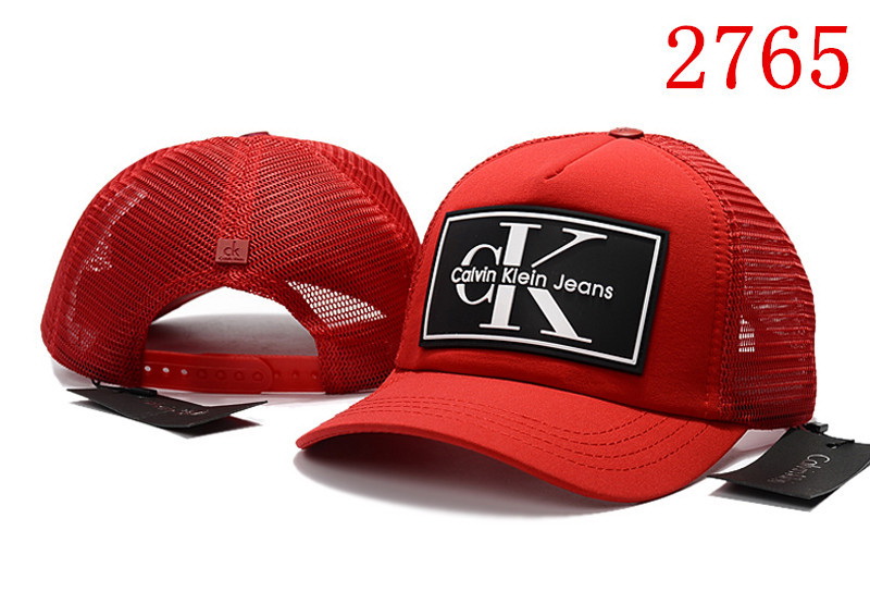 CK Hats-005