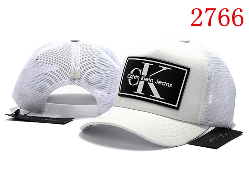 CK Hats-006