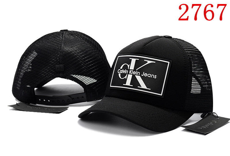 CK Hats-007