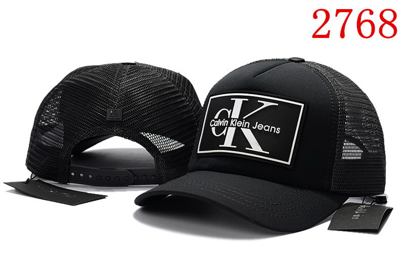 CK Hats-008