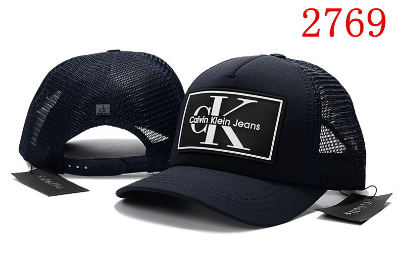 CK Hats-009