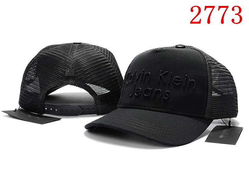 CK Hats-013