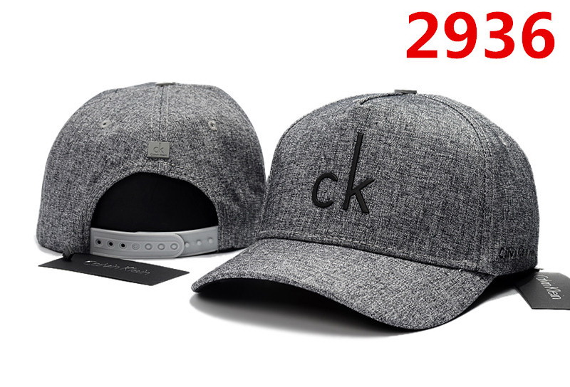 CK Hats-014