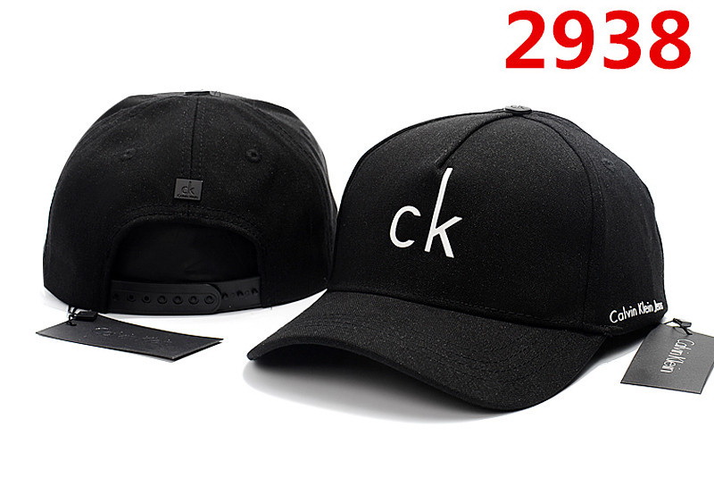 CK Hats-016