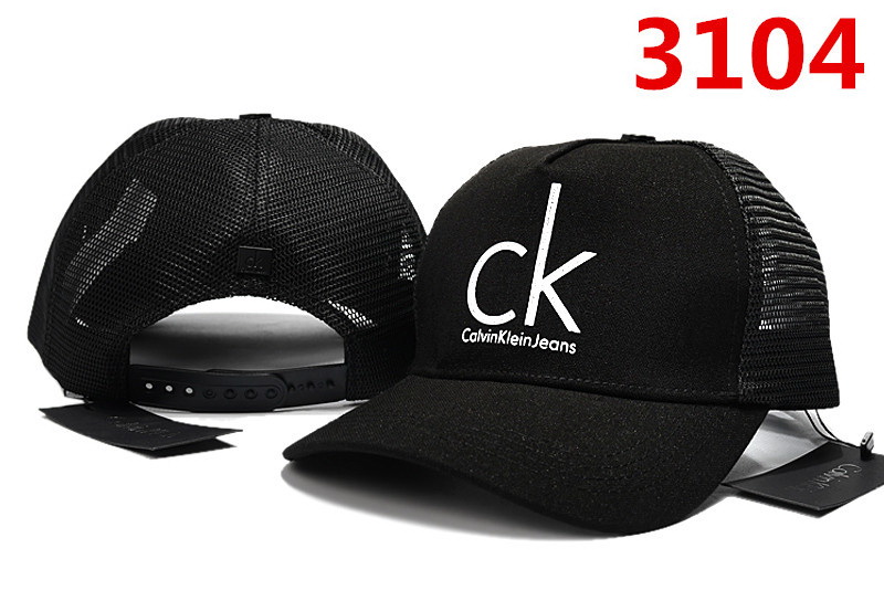CK Hats-017