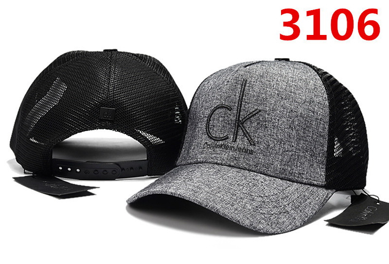 CK Hats-019