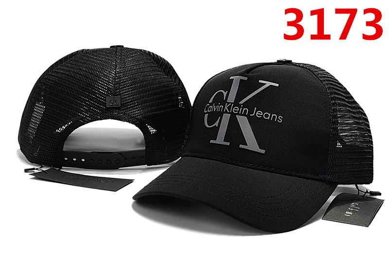 CK Hats-021