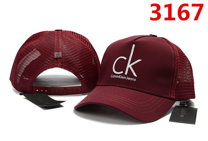 CK Hats-026
