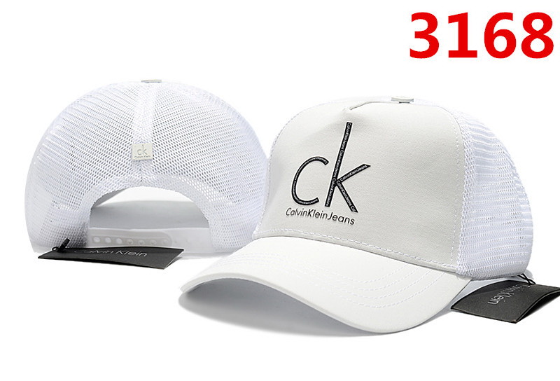 CK Hats-027