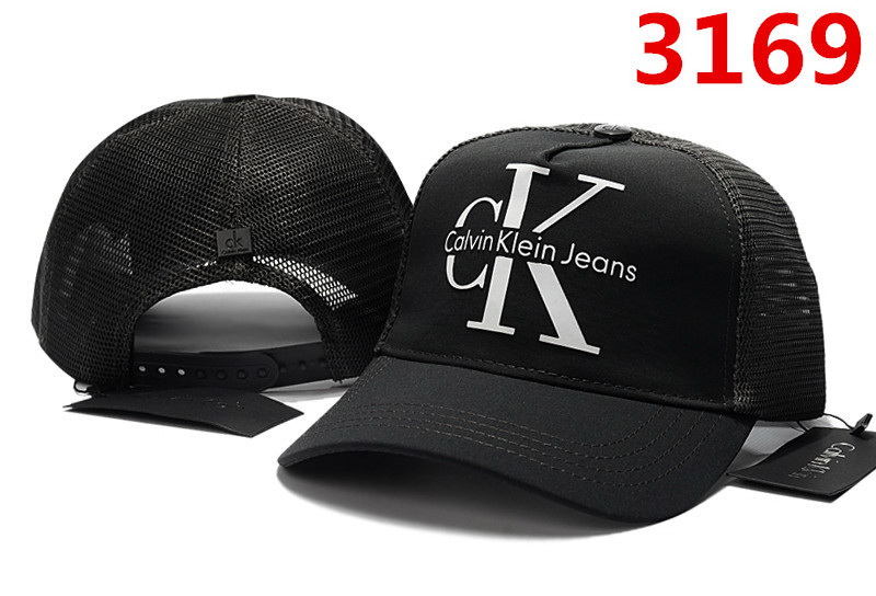 CK Hats-028