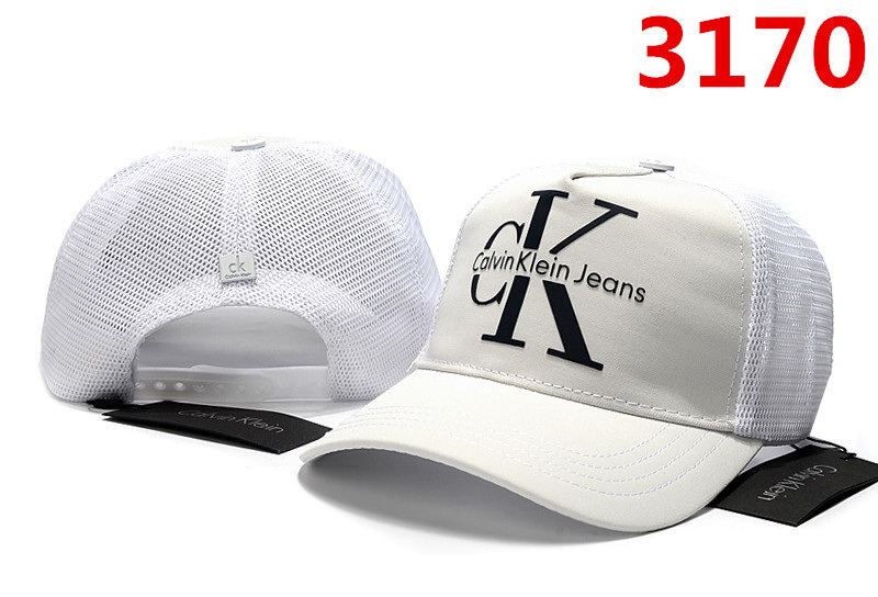 CK Hats-029
