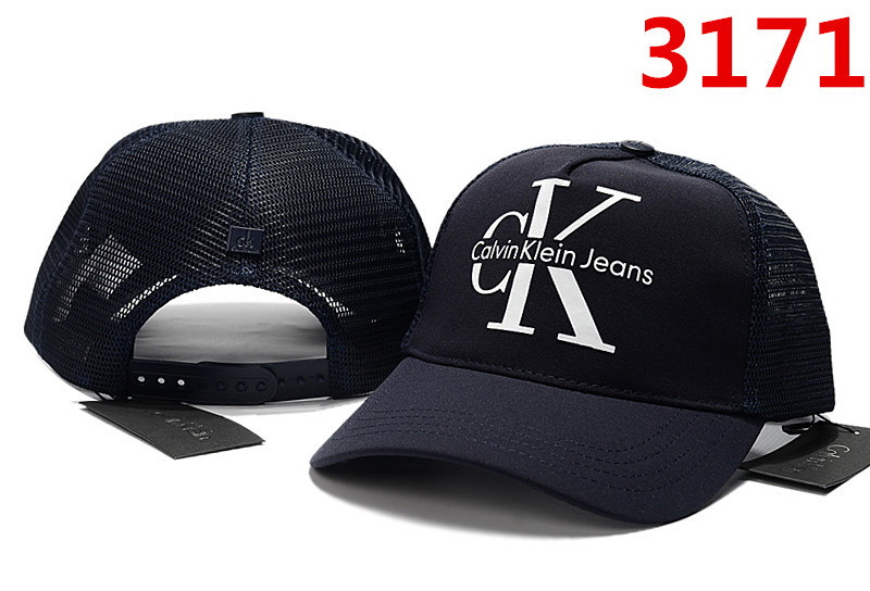 CK Hats-030