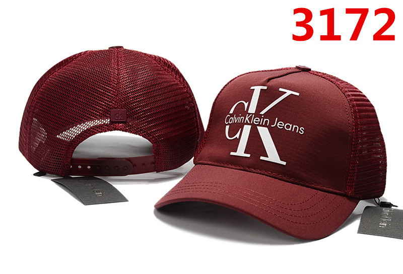 CK Hats-031