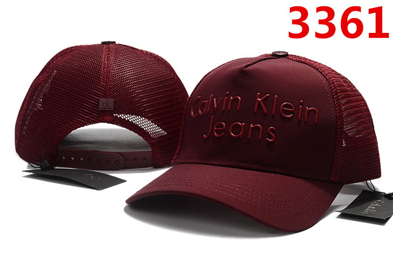 CK Hats-033