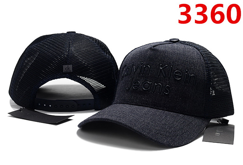 CK Hats-034