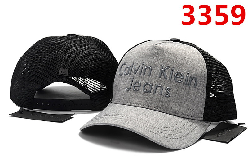 CK Hats-035