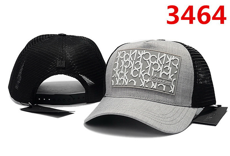 CK Hats-038