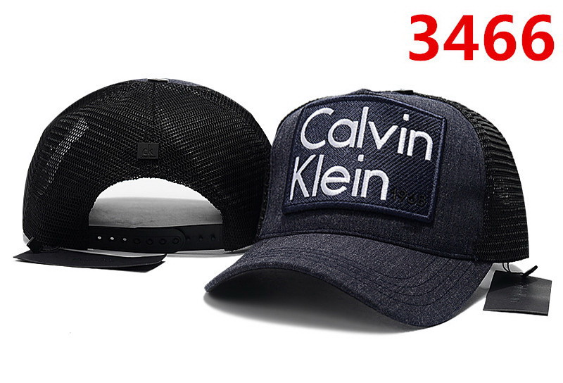 CK Hats-040