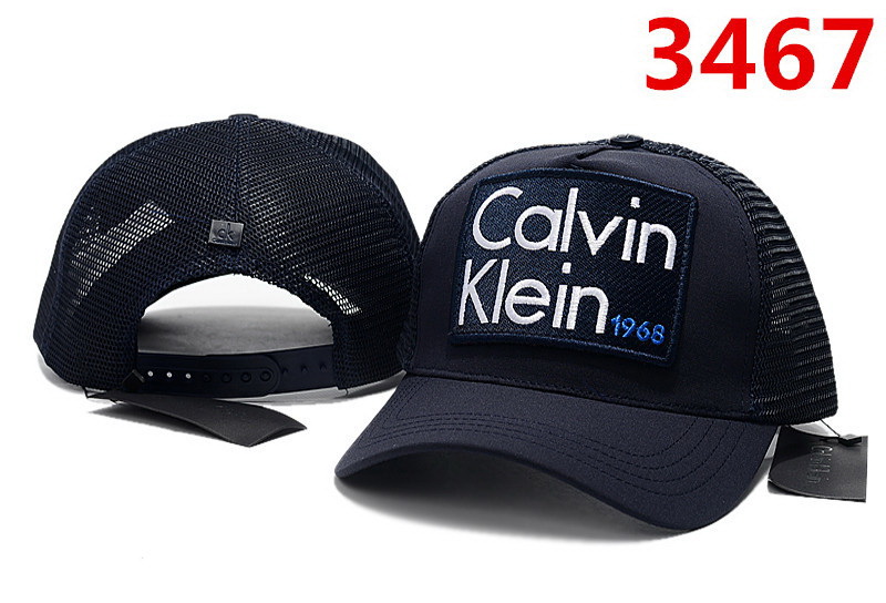 CK Hats-041