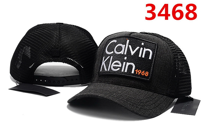 CK Hats-042