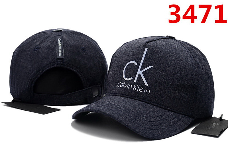 CK Hats-045