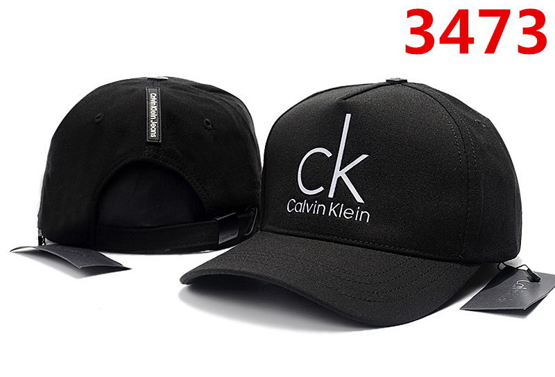 CK Hats-047