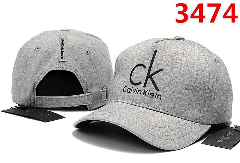 CK Hats-048
