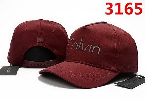 CK Hats-056