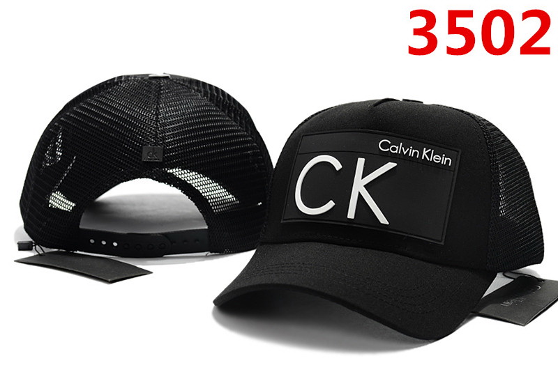 CK Hats-064