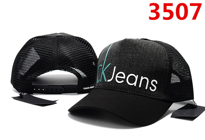 CK Hats-065